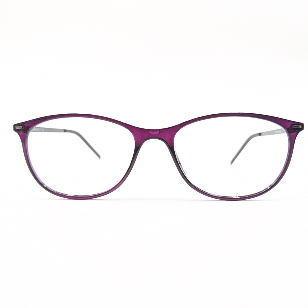 NEW Blue light blocking glasses